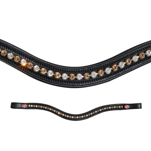 Kieffer stirnband - kieffer,