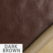 Für Möbel Kunstleder