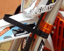 Haltegurt Bergegurte passend