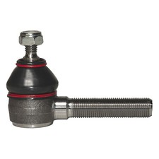 Kugelgelenk für Spurstange