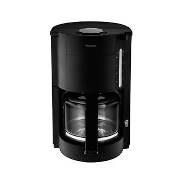 Krups f30908 pro aroma - f30908,