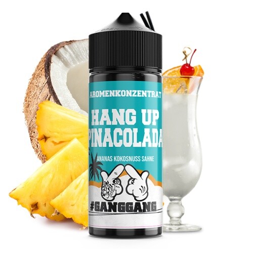 Ganggang hang pinacolada - up,