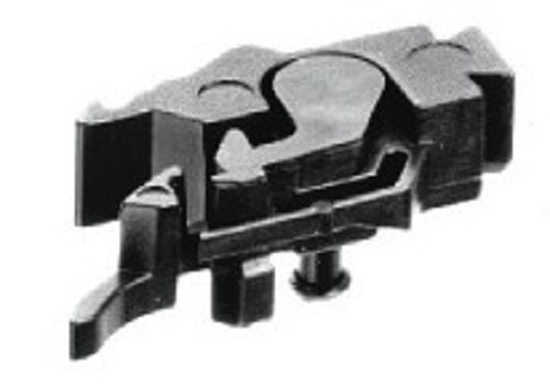 Fleischmann 6570 s - h0, 6570-s