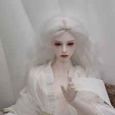 1/4 BJD Male Ace SD Resin Ball