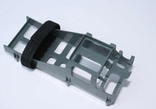 Horizon Blade 350QX V2.0