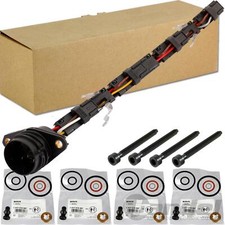 LEITUNGSSATZ KABELBAUM+ BOSCH