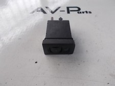 Original VW Golf 4 / Bora Sitzheizungsschalter Sitzheizung rechts 