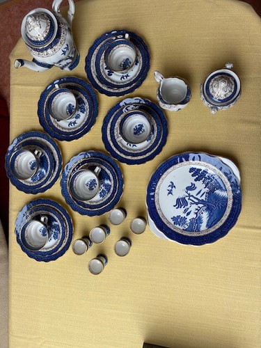 Seltene gelegenheit vintage - seltene,