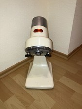 Bauknecht Allfix Küchenmaschine Typ A mit umfangreichem Zubehör