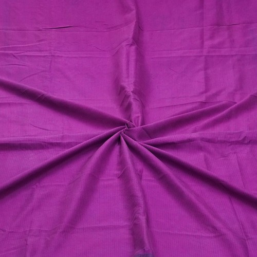 Vintage lila 100 - lila, reine