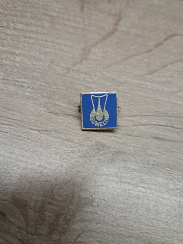 Abzeichen ddr guwelin - abzeichen,