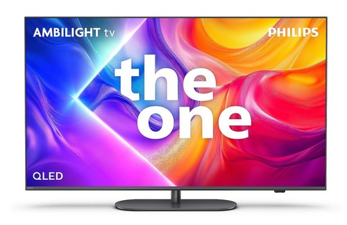 Philips 43pus9000 qled - 43pus9000,
