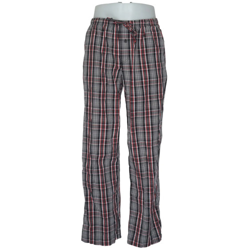 Pyjamahose größe s - pyjamahose,, größe: