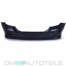 Honda Jazz Stoßstange hinten
