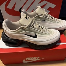 Nike Air Max Portal Größe