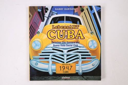 41832 barry dawson - barry, lebensart