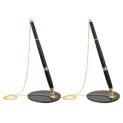 Sicherer stift mit kette und - sicherer,