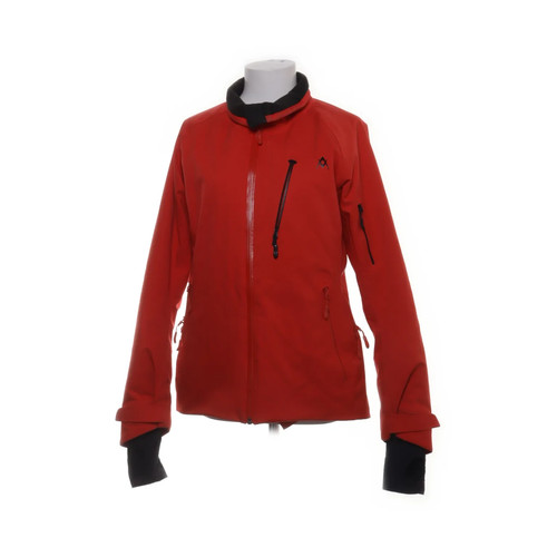 Völkl skijacke damen - völkl,,