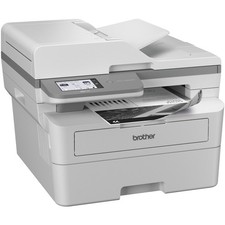 Brother MFC-L2960DW Monolaser