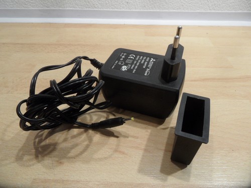 Adapter netzteil - adapter,