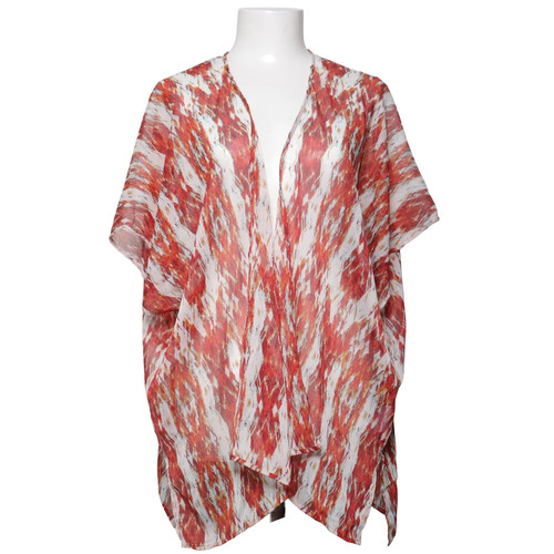 The style - of, bluse