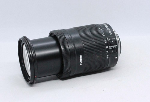 Original canon zoom lens s - original,