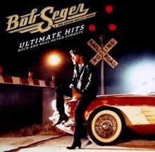 Ultimate hits rock and roll - ultimate,