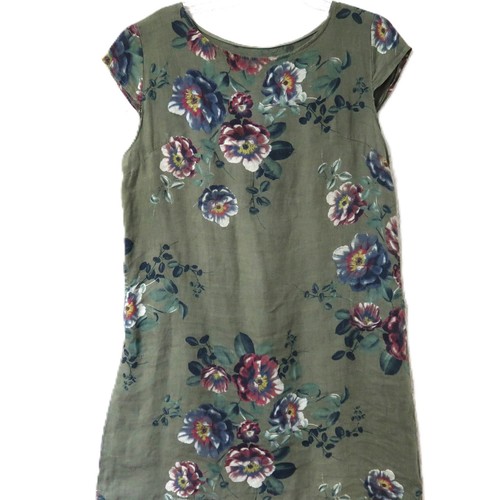 Les freres bass - freres, kleid