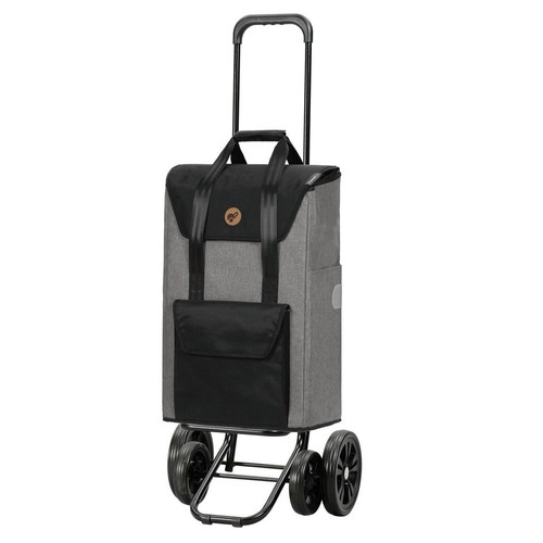Andersen quattro shopper senta - andersen,
