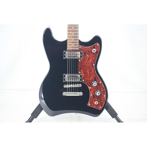 Authentic guild newark - authentic,