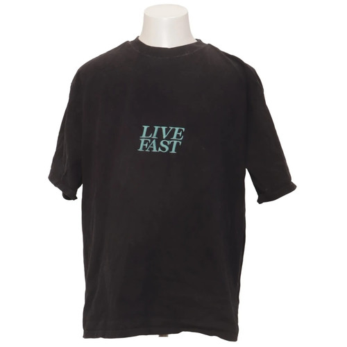Lfdy shirt größe s - t-shirt,,