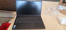 Lenovo Laptop V15 G2 IJL