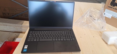 Lenovo laptop v15 - lenovo,