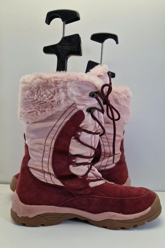 Elefanten damen stiefel - elefanten, 41