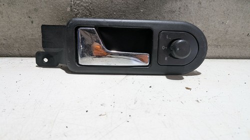 Innengriff tür links vorne - innengriff, vw