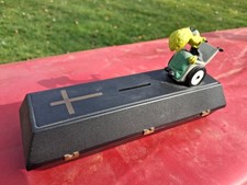 comic Kleines Arschloch©