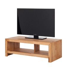 TV-Lowboard KireaWOOD -