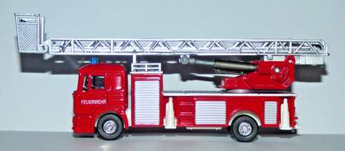 Rarität man f2000 - rarität,,