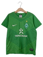 Nike Werder Bremen Fußball