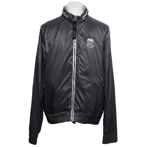 Nickelson wendejacke herren - nickelson,,