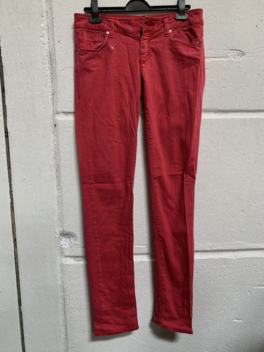 Mavi damen jeans lindy low - damen,