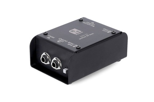 Palmer pro pan di box - palmer,