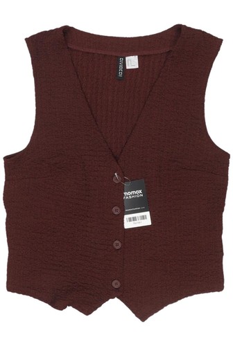Weste damen ärmellose - h&m,