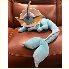 Pokemon Evoli Vaporeon