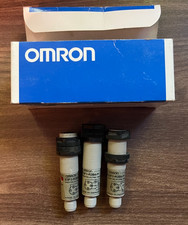 Omron E3F2-R2B4-P1
