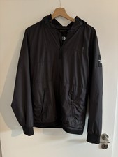 THE NORTH FACE Herren M Denali