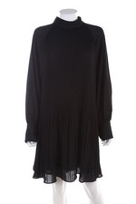 H&M Abendkleid Cocktailkleid