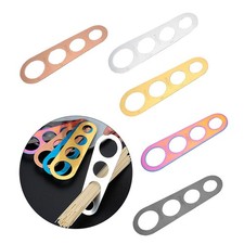 Edelstahl Nudelmaß für Spaghetti Und Pasta, Küchenwerkzeug mit