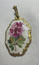 Antik Rosenthal Porzellan