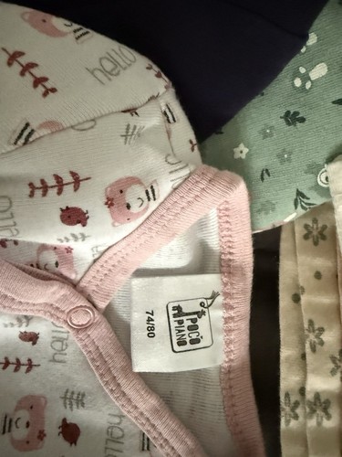 Kinder kleiderpaket mädchen - kleiderpaket,